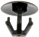Hood Seal Clip Dorman 963-071D