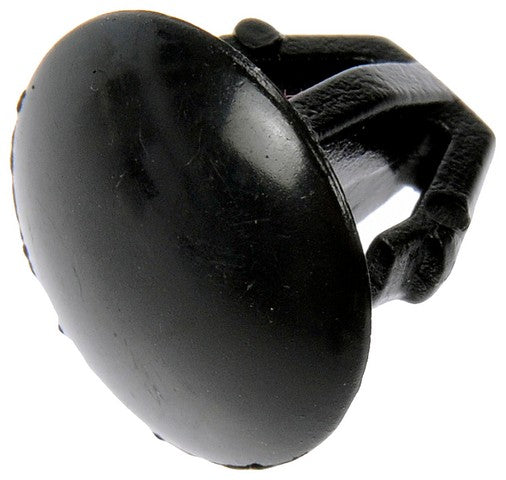 Hood Seal Clip Dorman 963-071D