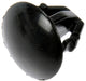 Hood Seal Clip Dorman 963-071D