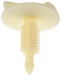 Seat Track Cover Clip Dorman 963-079D