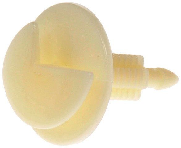 Seat Track Cover Clip Dorman 963-079D