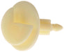 Seat Track Cover Clip Dorman 963-079D