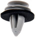 Interior Panel Retainer Dorman 963-081D