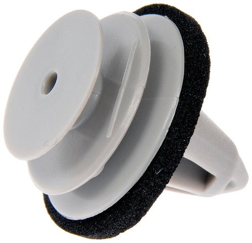 Interior Panel Retainer Dorman 963-081D