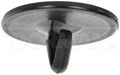 Hood Insulation Pad Clip Dorman 963-086D