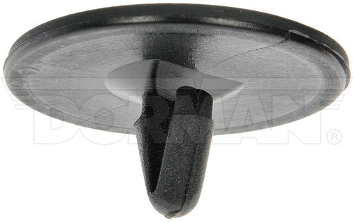 Hood Insulation Pad Clip Dorman 963-086D