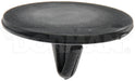 Hood Insulation Pad Clip Dorman 963-086D