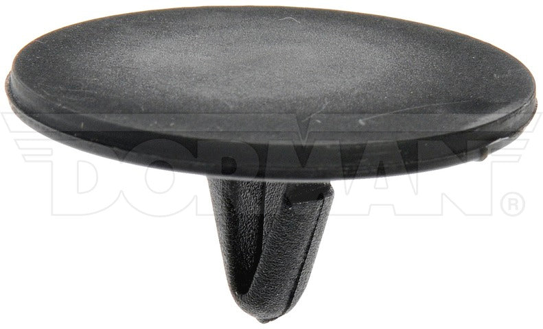 Hood Insulation Pad Clip Dorman 963-086D