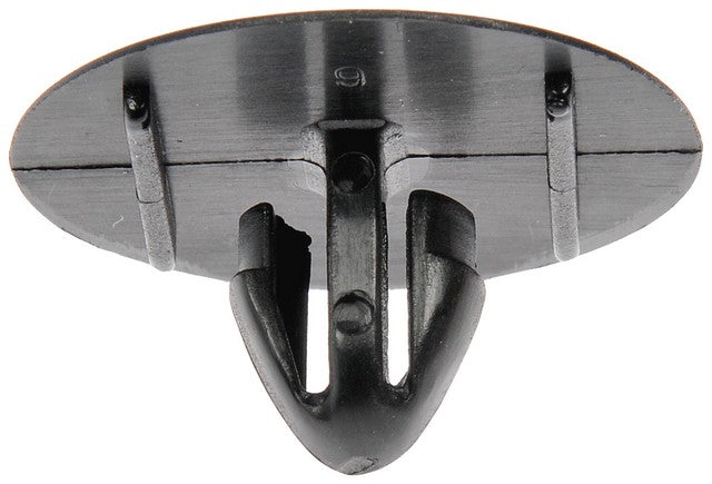 Hood Insulation Pad Clip Dorman 963-088D