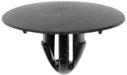 Hood Insulation Pad Clip Dorman 963-088D