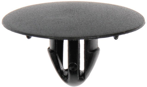 Hood Insulation Pad Clip Dorman 963-088D