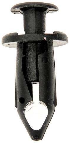Cowl Panel Retainer Dorman 963-093D
