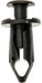 Cowl Panel Retainer Dorman 963-093D
