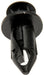 Cowl Panel Retainer Dorman 963-093D