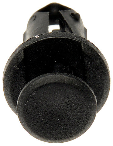 Cowl Panel Retainer Dorman 963-093D