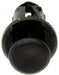 Cowl Panel Retainer Dorman 963-093D