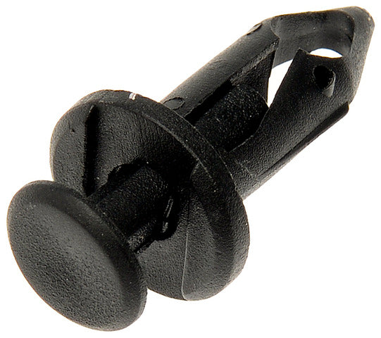 Cowl Panel Retainer Dorman 963-093D