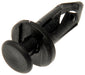 Cowl Panel Retainer Dorman 963-093D