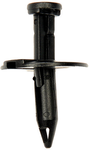Engine Coolant Reservoir Clip Dorman 963-094D