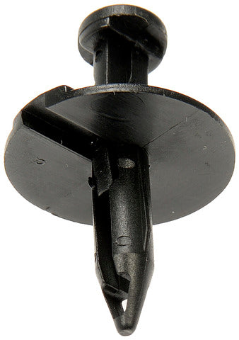 Engine Coolant Reservoir Clip Dorman 963-094D