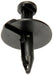 Engine Coolant Reservoir Clip Dorman 963-094D