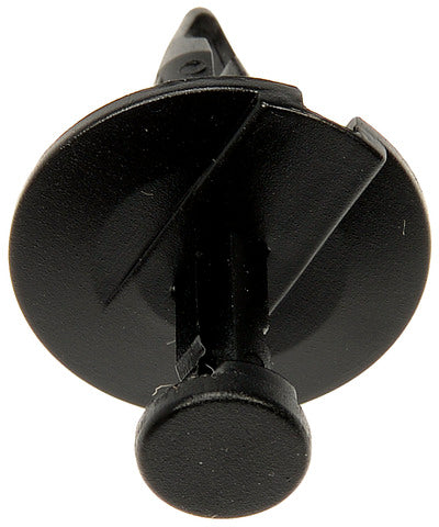 Engine Coolant Reservoir Clip Dorman 963-094D