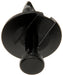 Engine Coolant Reservoir Clip Dorman 963-094D
