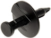 Engine Coolant Reservoir Clip Dorman 963-094D
