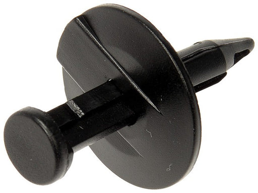 Engine Coolant Reservoir Clip Dorman 963-094D