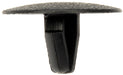Hood Insulation Pad Clip Dorman 963-097D