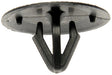 Hood Insulation Pad Clip Dorman 963-097D