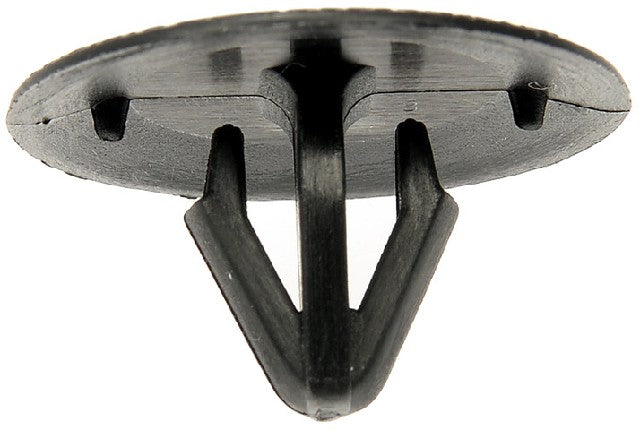 Hood Insulation Pad Clip Dorman 963-097D