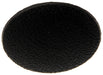 Hood Insulation Pad Clip Dorman 963-097D