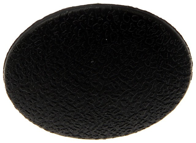 Hood Insulation Pad Clip Dorman 963-097D
