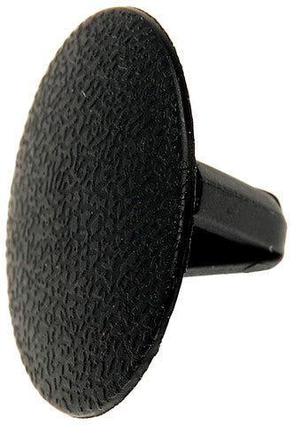 Hood Insulation Pad Clip Dorman 963-097D