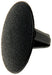 Hood Insulation Pad Clip Dorman 963-097D