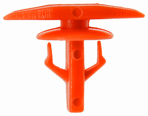 Weatherstrip Fastener Dorman 963-098D