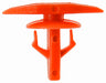 Weatherstrip Fastener Dorman 963-098D