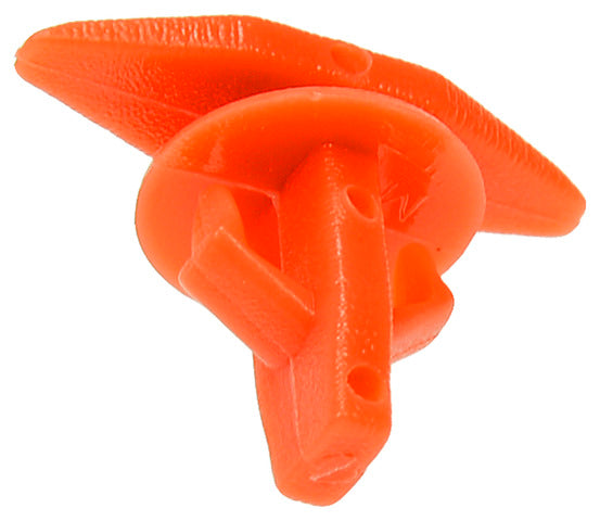 Weatherstrip Fastener Dorman 963-098D