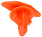 Weatherstrip Fastener Dorman 963-098D
