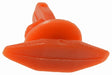 Weatherstrip Fastener Dorman 963-098D