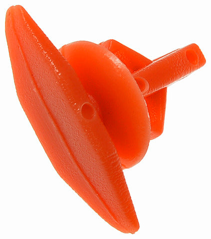 Weatherstrip Fastener Dorman 963-098D