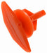 Weatherstrip Fastener Dorman 963-098D