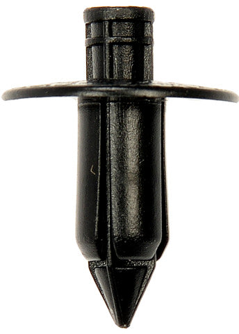 Trunk Lining Retainer Dorman 963-110D