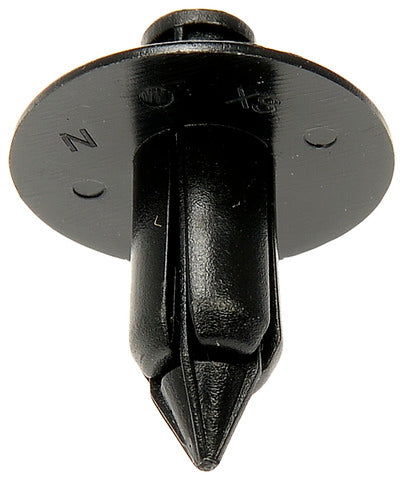 Trunk Lining Retainer Dorman 963-110D