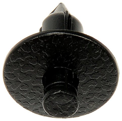 Trunk Lining Retainer Dorman 963-110D