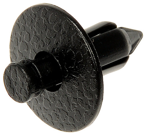 Trunk Lining Retainer Dorman 963-110D