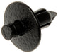 Trunk Lining Retainer Dorman 963-110D