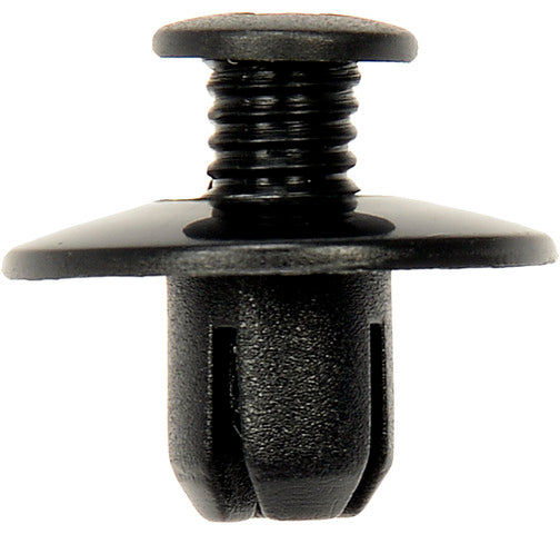 Washer Fluid Reservoir Clip Dorman 963-111D