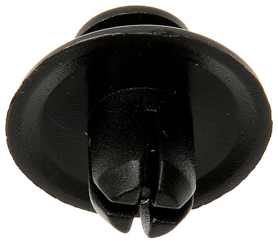 Washer Fluid Reservoir Clip Dorman 963-111D